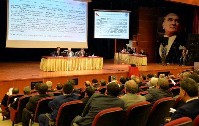 2014-yilinda-projelerimizi-hazirladik-(3).jpg