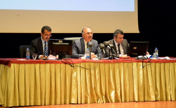 2014-yilinda-projelerimizi-hazirladik-(4).jpg
