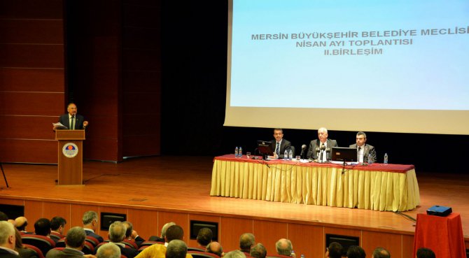 2014-yilinda-projelerimizi-hazirladik-(5).jpg