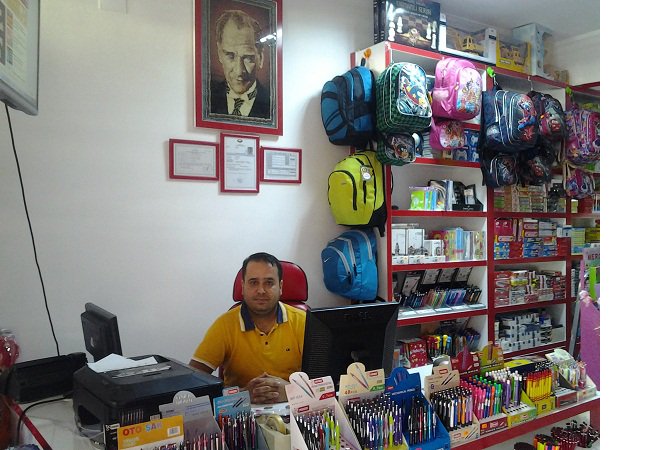 2015-08-27-12.58.10-(2).jpg