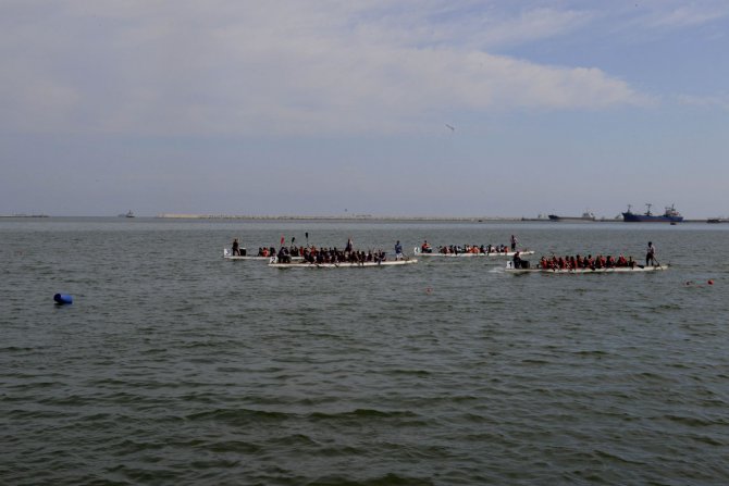 2015-mersin-dragon-festivali-sona-erdi-(3).jpg