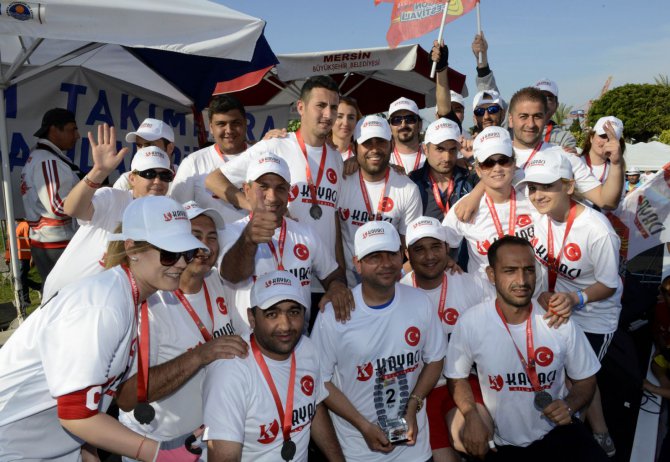 2015-mersin-dragon-festivali-sona-erdi-(7).jpg