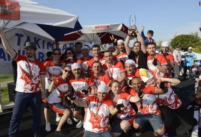 2015-mersin-dragon-festivali-sona-erdi-(8).jpg