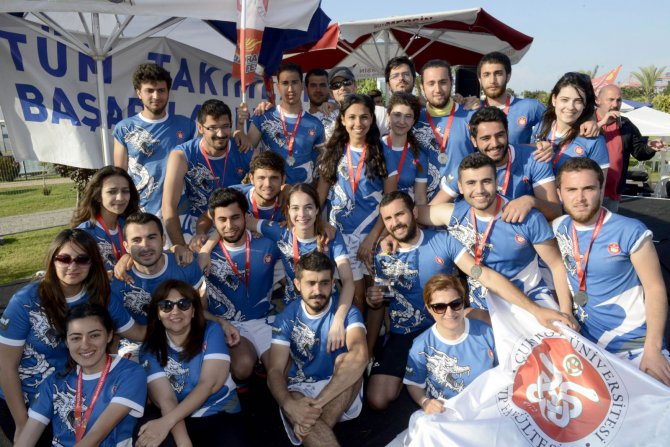 2015-mersin-dragon-festivali-sona-erdi-(9).jpg