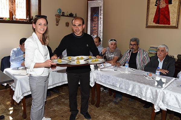20150429_2639604_baklava-yarismasi-2015-(1).jpg