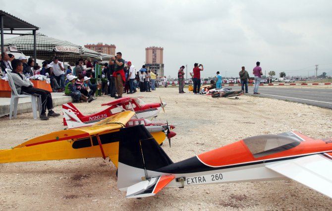 20150503aw401594_03.jpg