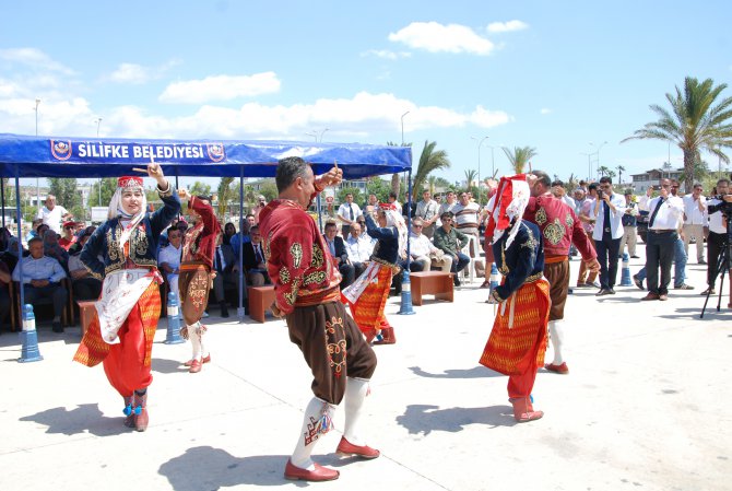 20150514aw413264_03.jpg