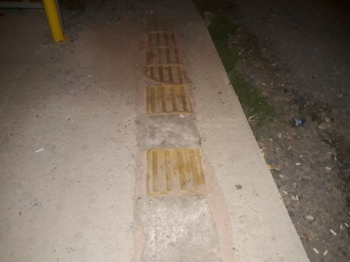 20181115_214619.jpg