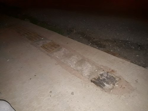 20181115_214636.jpg