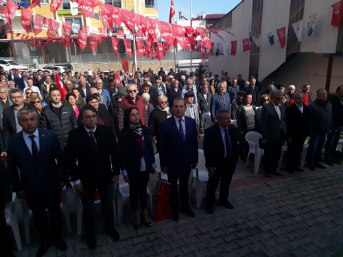 20181117_141417.jpg