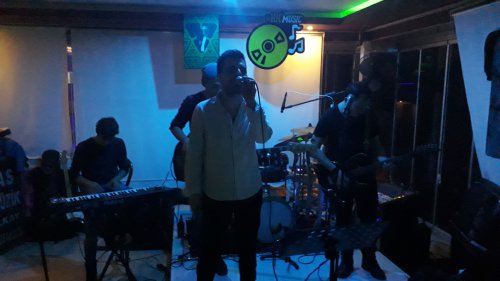 20181209_221116.jpg
