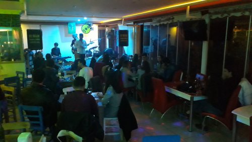 20181209_221532.jpg