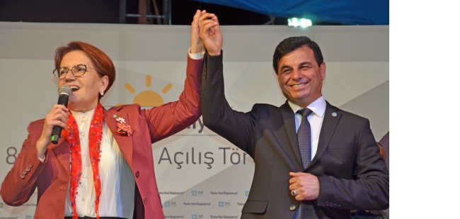 21-ekim-2018037.jpg