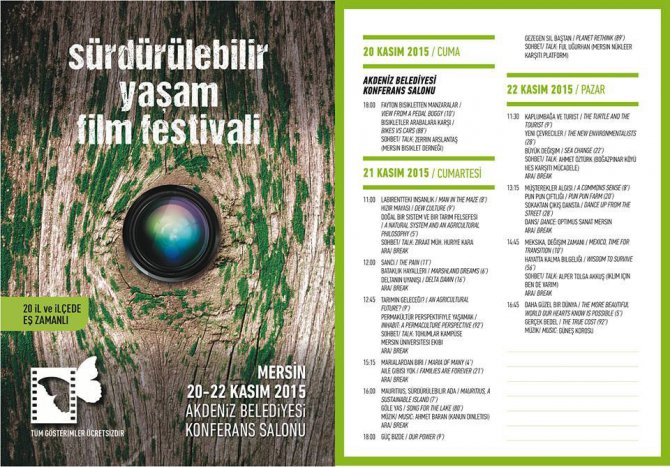 21.afis-ve-program.jpg