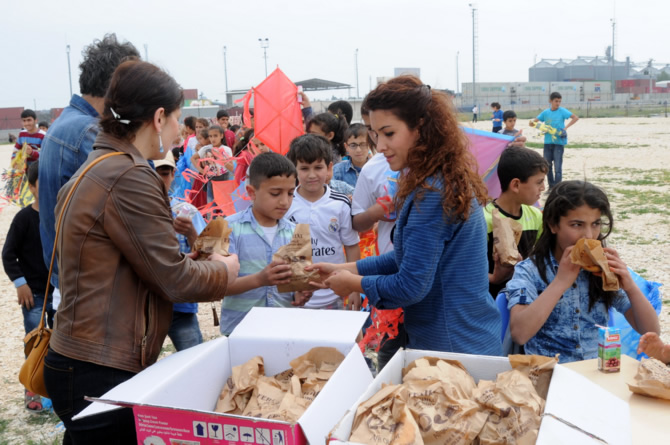 21042015-2.jpg