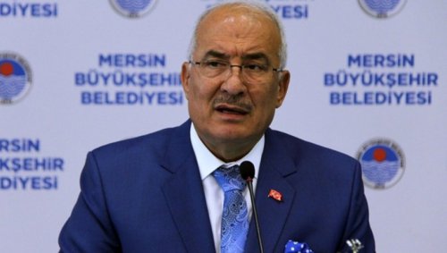 2227468_810x458.jpg