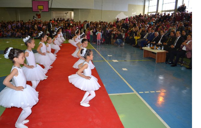 23-nisan-6.jpg