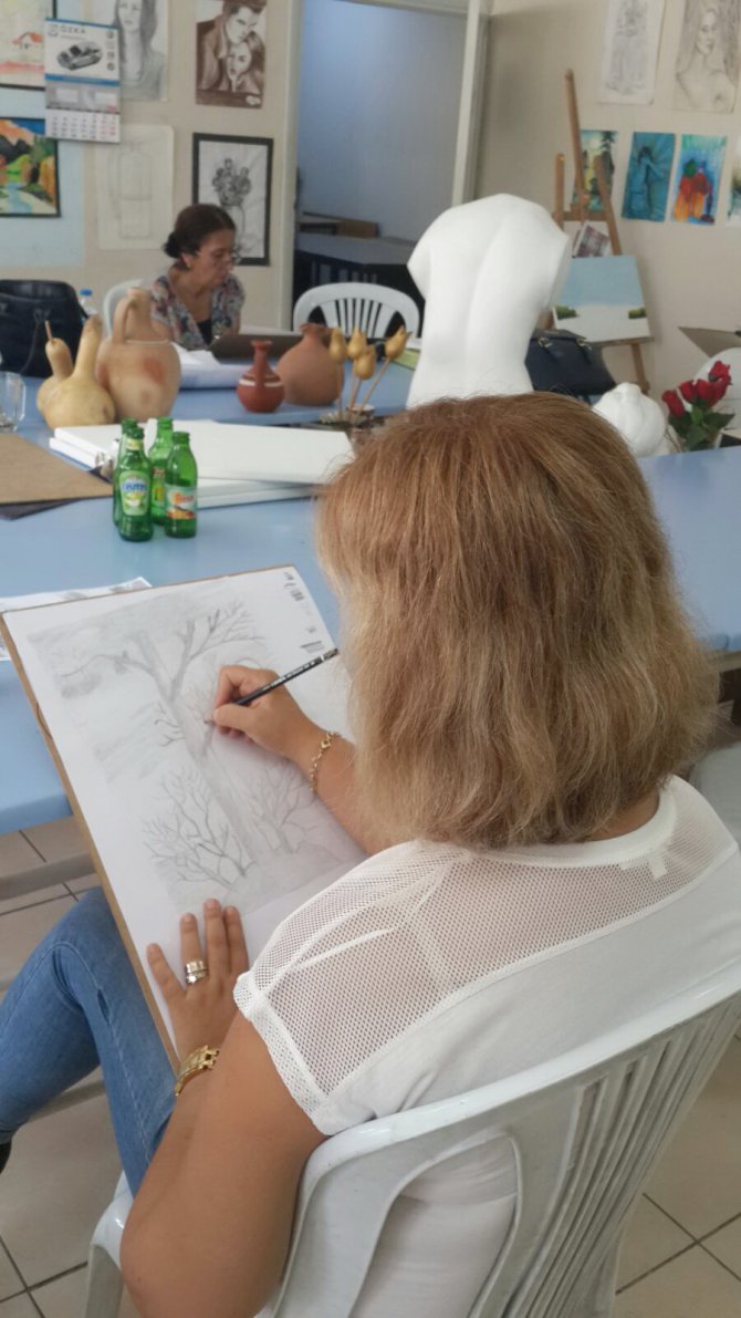 23102015-(5).jpg