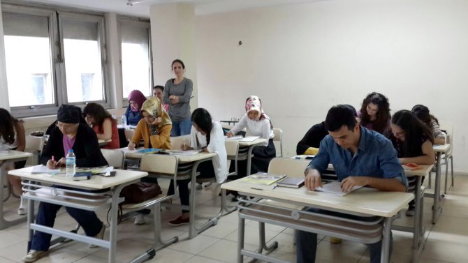 23102015-(6).jpg