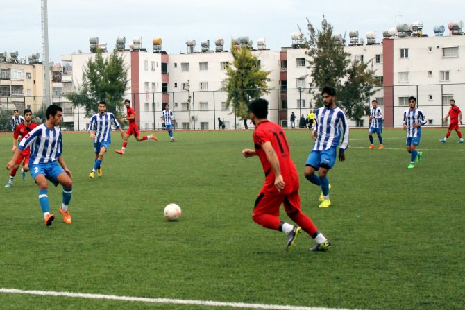 261015-(1).jpg