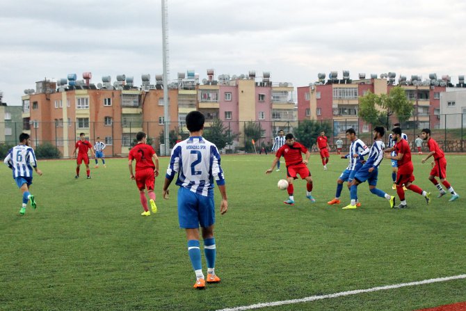 261015-(2).jpg