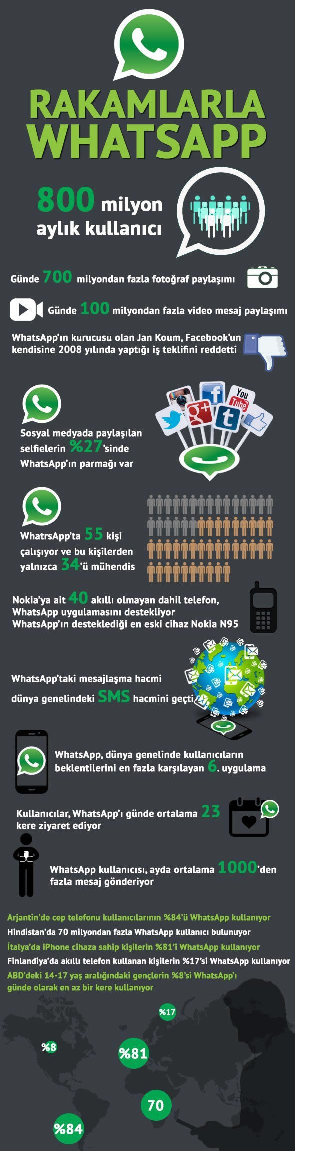 29615004.jpg