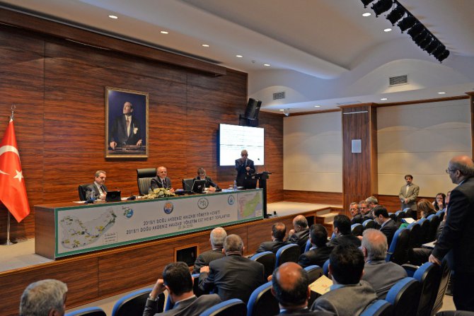 2df49dd0-90a9-4495-842c-849a1353afca.jpg