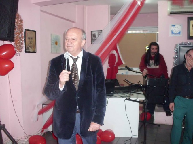 3--gund-tek-tsd..jpg