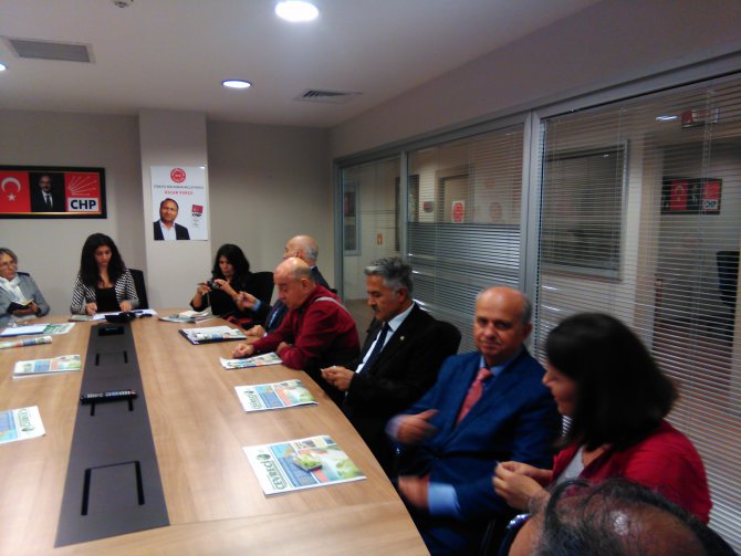 3-img_20151020131250.jpg