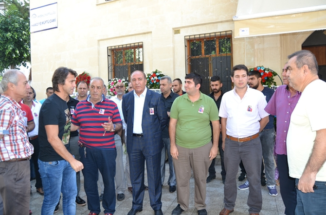 40905115_620x410.jpg