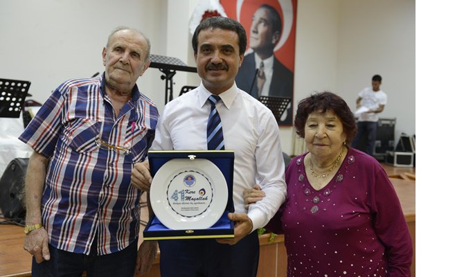 41-kere-masallah-(1).jpg