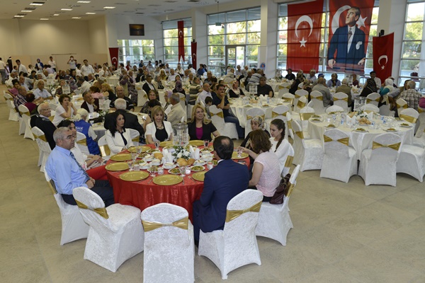 41-kere-masallah-(2).jpg