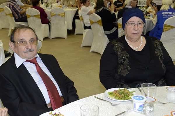 41-kere-masallah-(3).jpg