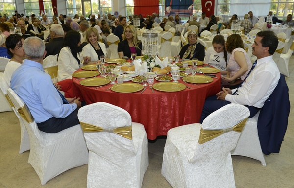 41-kere-masallah-(4).jpg