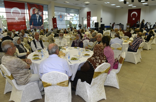 41-kere-masallah-(5).jpg