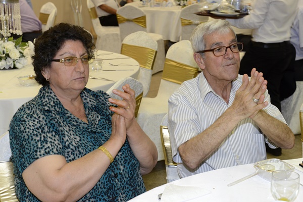 41-kere-masallah-(6).jpg