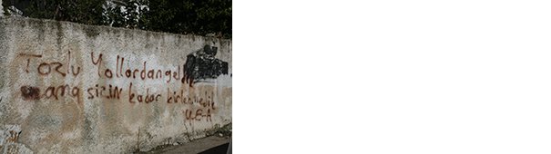 5-017.jpg