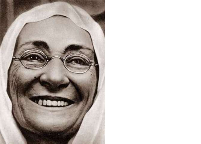 5-zubeyde-hanim.jpg