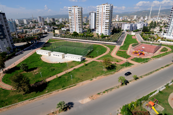 50-yil-rekreasyon-alani-14-ekim-2015--(1).jpg