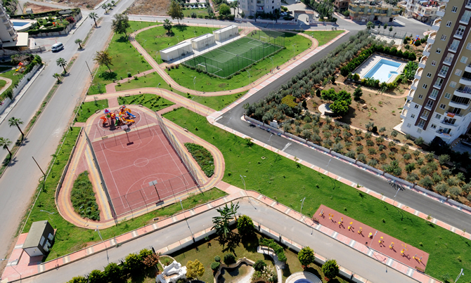 50-yil-rekreasyon-alani-14-ekim-2015--(2).jpg