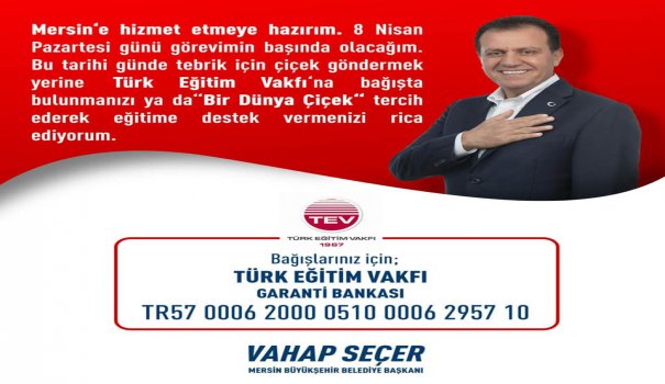 56350707_2708633675830107_6263954538424696832_n-001.jpg