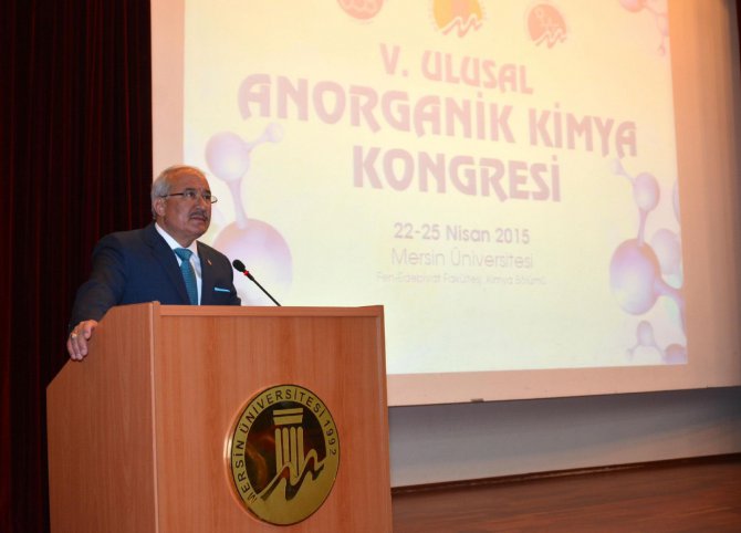 5_-ulusal-anorganik-kimya-kongresi-yapildi-(1).jpg