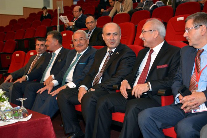 5_-ulusal-anorganik-kimya-kongresi-yapildi-(3).jpg