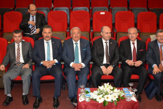 5_-ulusal-anorganik-kimya-kongresi-yapildi-(4).jpg