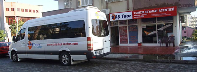 6-002.jpg