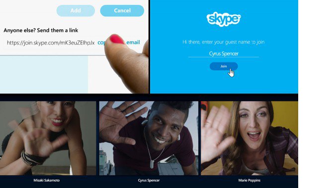 600x379xskype1-600x379.jpg.pagespeed.ic.pnlznfijfl.jpg