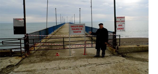 6463128924anamur-iskelesi.jpg