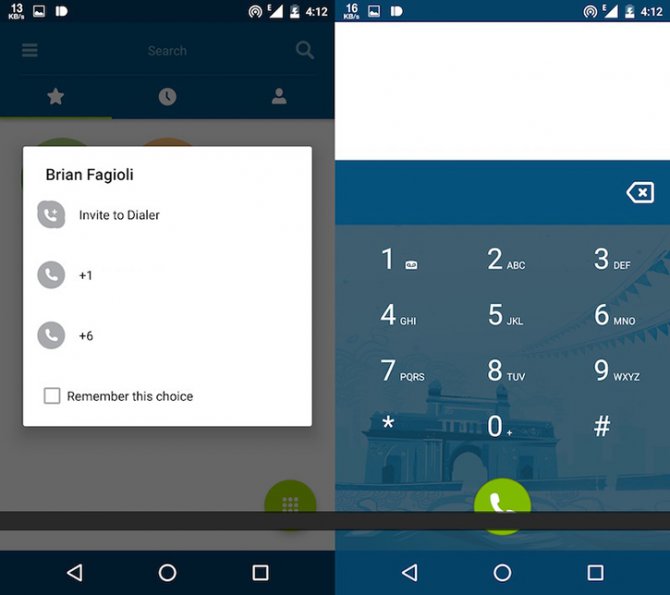 725x644xandroid-icin-microsoft-dialer-uygulamasi.jpg.pagespeed.ic.0rcwstsruu.jpg