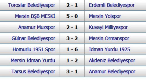 8-ekim-201811005.jpg