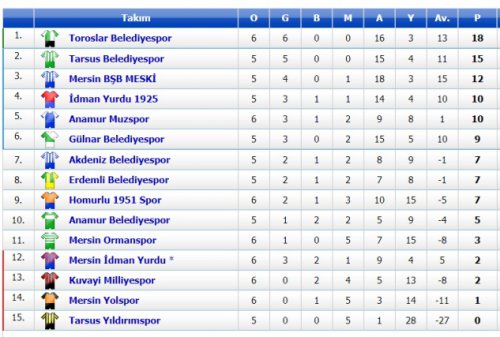 8-ekim-201811006.jpg
